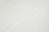 Cali Floors Shorebreak 11.8"x23.6" Salt Point Travertine