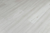Cali Floors Legends 9"x60"  Saltwater Oak