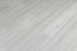 Cali Floors Legends 9"x60"  Saltwater Oak