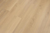Cali Floors Pacifica 7.6" x 47.8" San Pedro Surf