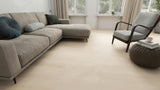 Cali Floors Windansea High Tide 8.75" x 72" Breakers Beach