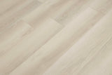 Cali Floors Laguna 8" x 54.5" Crystal Crescent