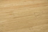 Cali Floors Bamboo 5.31"x72.83" Engineered Natural