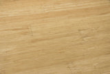 Cali Floors Bamboo 5.31"x72.83" Engineered Natural
