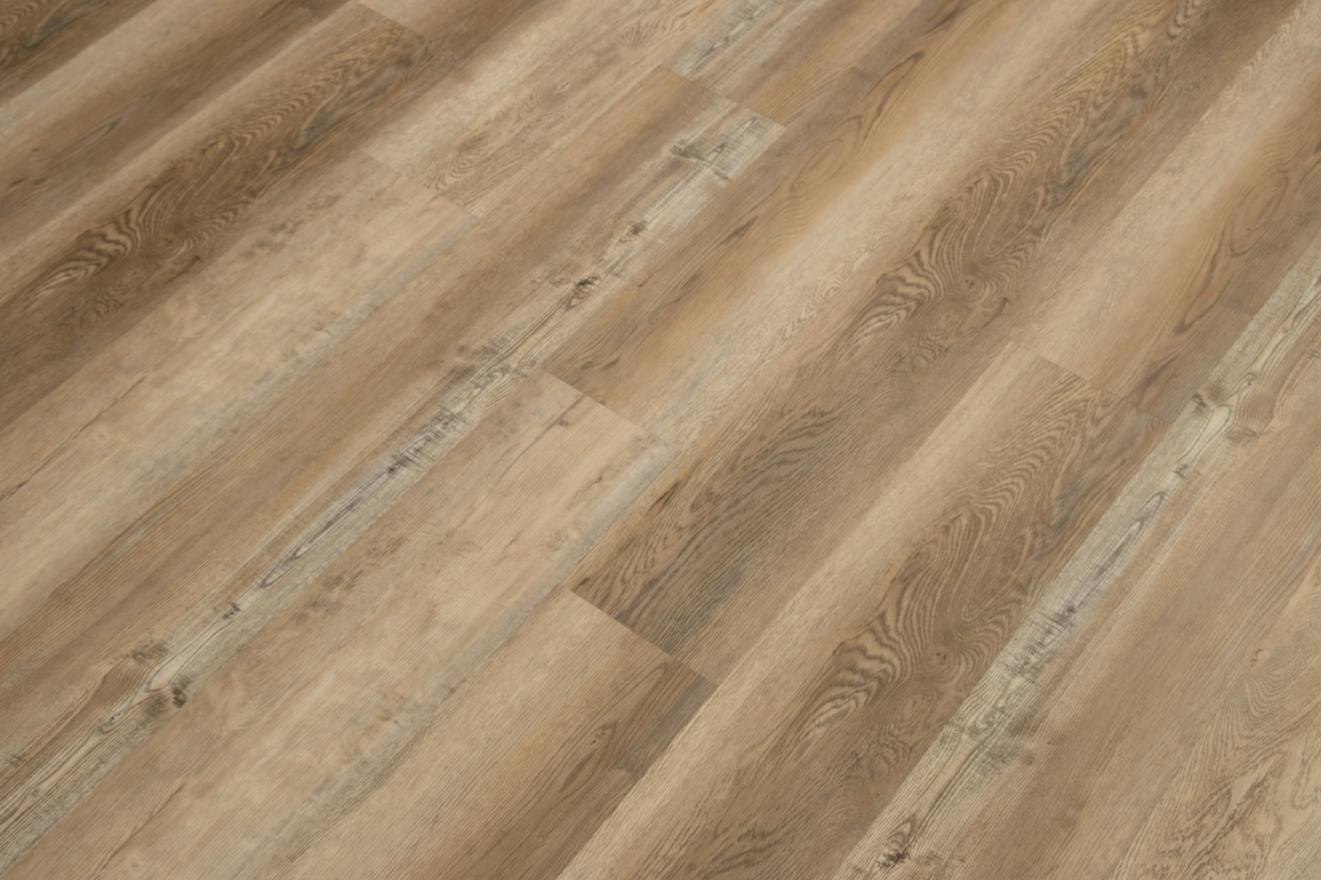 Cali Floors Select 7.1