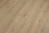 Cali Floors Mavericks 9.4" x 86.6" Pillar Point