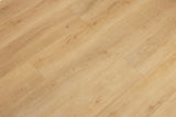 Cali Floors Legends 9"x60"  South Wind Oak
