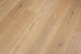 Cali Floors Mavericks 9.4" x 86.6" Harbor Honey