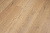 Cali Floors Mavericks 9.4" x 86.6" Harbor Honey