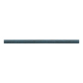 Emser Inhale 1" x 12" Jolly Glossy Azul