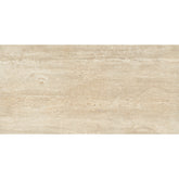 Emser Jargon 12" x 24" Honed Beige