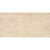 Emser Jargon 24" x 48" Honed Beige
