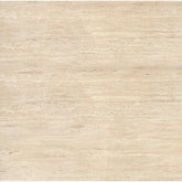 Emser Jargon 36" x 36" Honed Beige