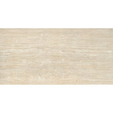 Emser Jargon 24" x 48" Strata Matte Beige