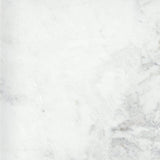 Emser Kalta 24"x24" Bianco