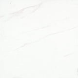 Emser Contessa 18"x18" Matte Oro