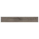 MS International Acclima 7" x 48" LVP 2mm-12MIL Ludlow