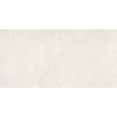 Emser Lunara 12" x 24" Honed Alcor