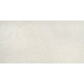 Emser Lunara 24" x 47" Honed Alcor