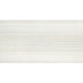 Emser Lunara 24" x 47" Knit Honed Alcor