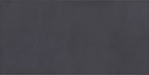 Emser Cosmopolitan 12"x24" Charcoal