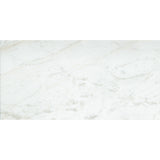 Emser Calacata 12" x 24" Polished Apuano