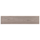 MS International Mccarran 9" x 86" Engineered Hardwood Bourland
