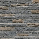 MS International Rockmount RANDOM Ledgestone Metuchen Hills