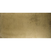 Emser Mimica 12" x 24" Gold