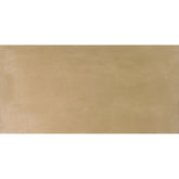 Emser Mimica 18" x 35" Mirror Glossy Gold