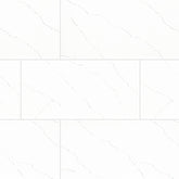 MS International Miraggio 12" x 24" Matte Gold