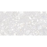 Emser Mixt 2.0 12" x 24" Pebble R11 Light