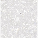 Emser Mixt 2.0 24" x 24" Pebble R11 Light