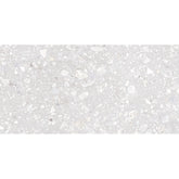 Emser Mixt 2.0 24" x 47" Pebble R11 Light