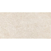 Emser Mixt 2.0 12" x 24" Rock R11 Bianco