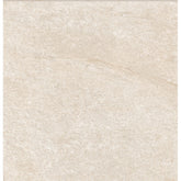 Emser Mixt 2.0 24" x 24" Rock R11 Bianco