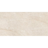 Emser Mixt 2.0 24" x 47" Rock Matte Bianco