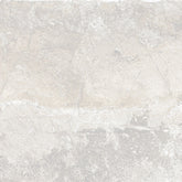 Emser Cavanite 17"x17" Ivory