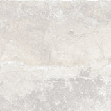 Emser Cavanite 17"x17" Ivory