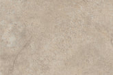 Emser Toledo 8"x12" Beige
