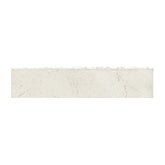 Emser Newport 3" x 12" Bullnose Bay