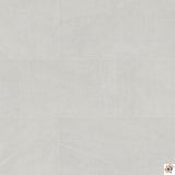 MS International Maven 24" x 48" Matte Talc