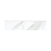 Emser Nobleza 3" x 12" Bullnose Matte Astorga