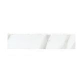 Emser Nobleza 3" x 12" Bullnose Polished Astorga