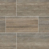 MS International Veneto 12" x 24" Polished Noce