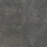 MS International Slate And Quartzite 16" x 16" Gauged Ostrich Grey
