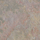 Emser Slate 12"x12"  Multi Rajah