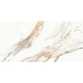 Emser Persona 15" x 30" Matte Breeze