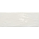 Emser Pigmenta 3" x 8" Polished Achro