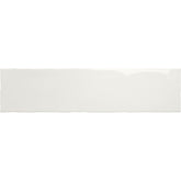 Emser Pigmenta 3" x 12" Polished Achro